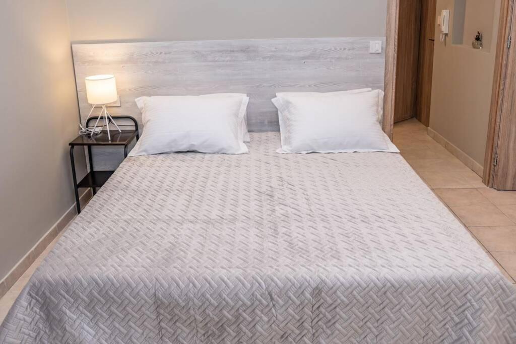 Apartament El Sueno De 2nd Center Zakynthos