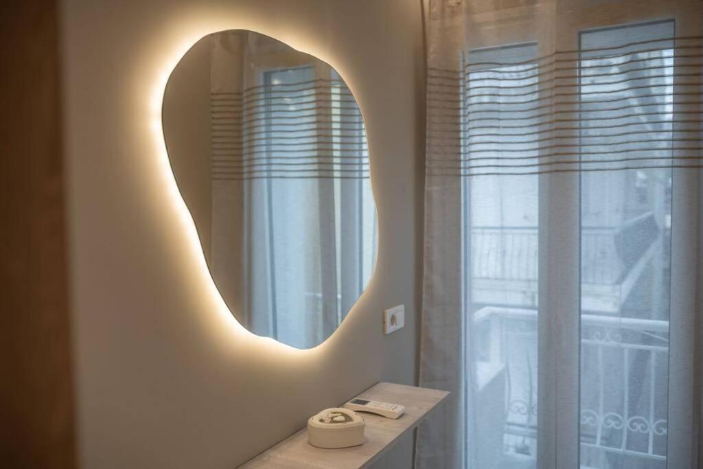Apartament El Sueno De 2nd Center *