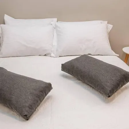 El Sueno De Zante 2Nd City Center Apartments Εξωτερικό φωτογραφία