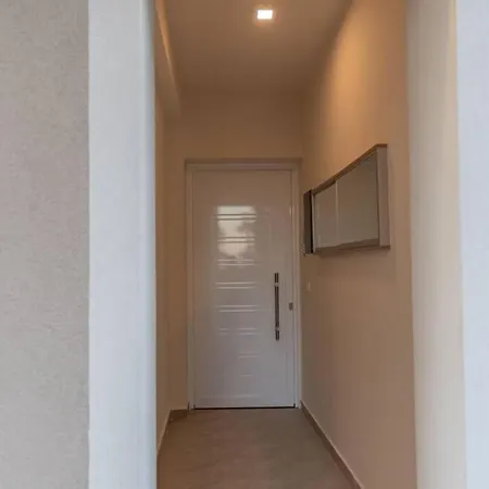El Sueno De Zante 2Nd City Center Apartments Εξωτερικό φωτογραφία