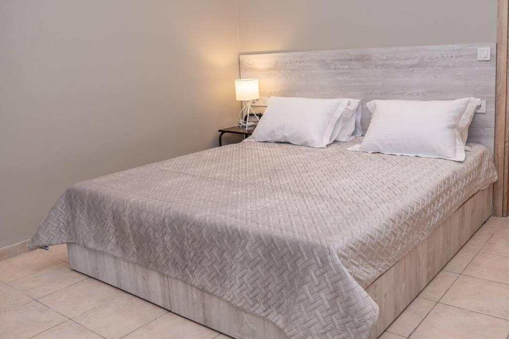Apartment El Sueno De 2nd Center *